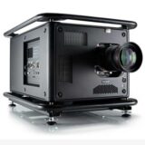Projectors