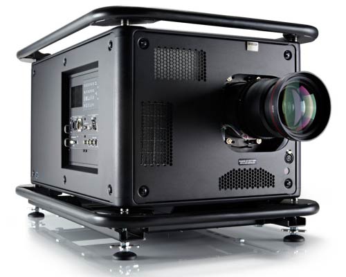 HDX_main_00000