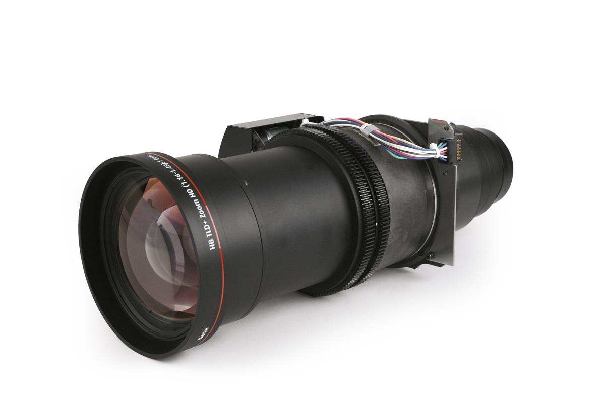 TLD+ LENS 1.16-1.49