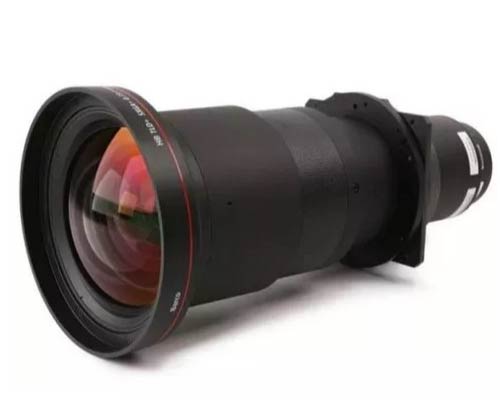 TLD_lens_00000