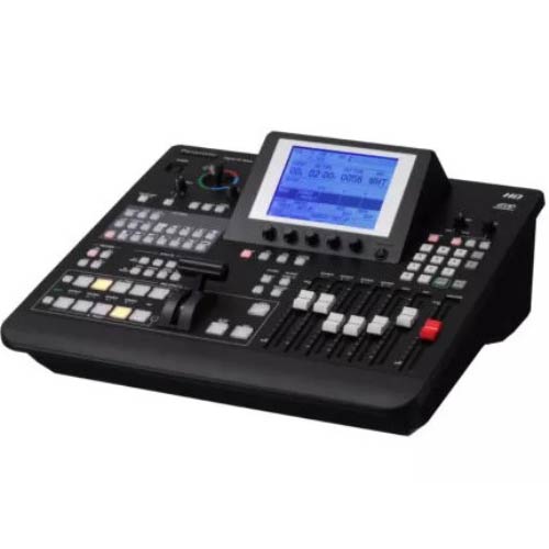 AG-HMX100_00000