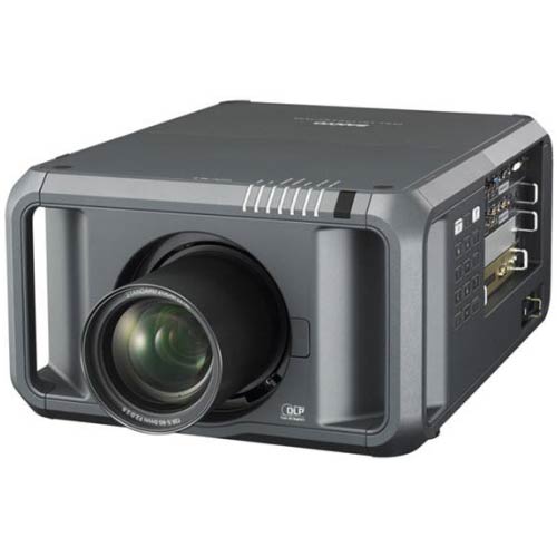DHT100L2_00000