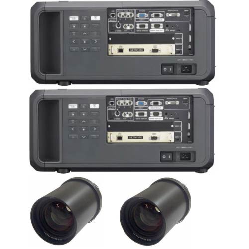 DHT100L_00000_package_00000