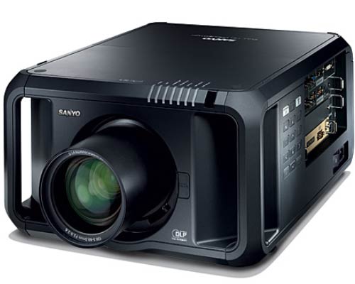 DHT8000L_00000