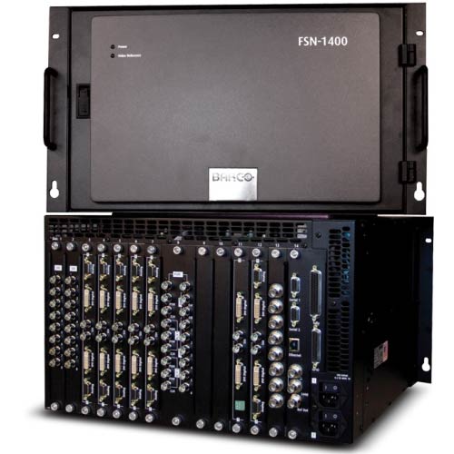 FSN-1400_00000