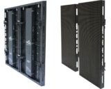 LED screens and accessories