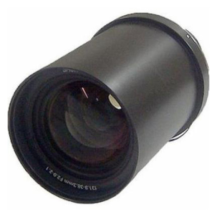 LNS-W50_430