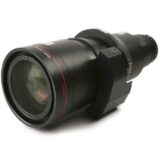 Lenses