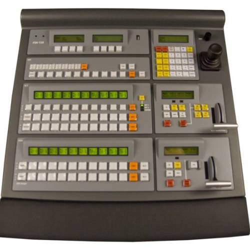 fsn-150-front-1
