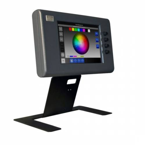 fsn-touch-screen